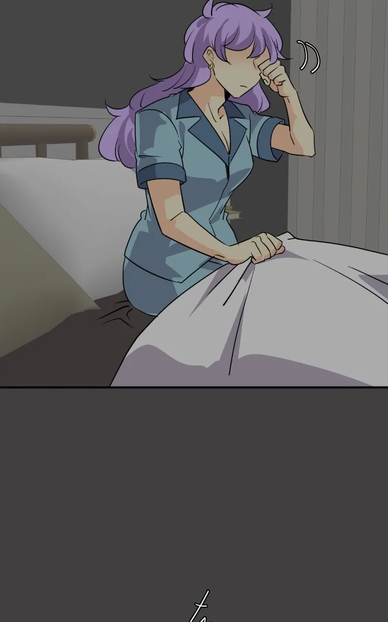 Read unOrdinary chapter 329 image 108 on Lezhin