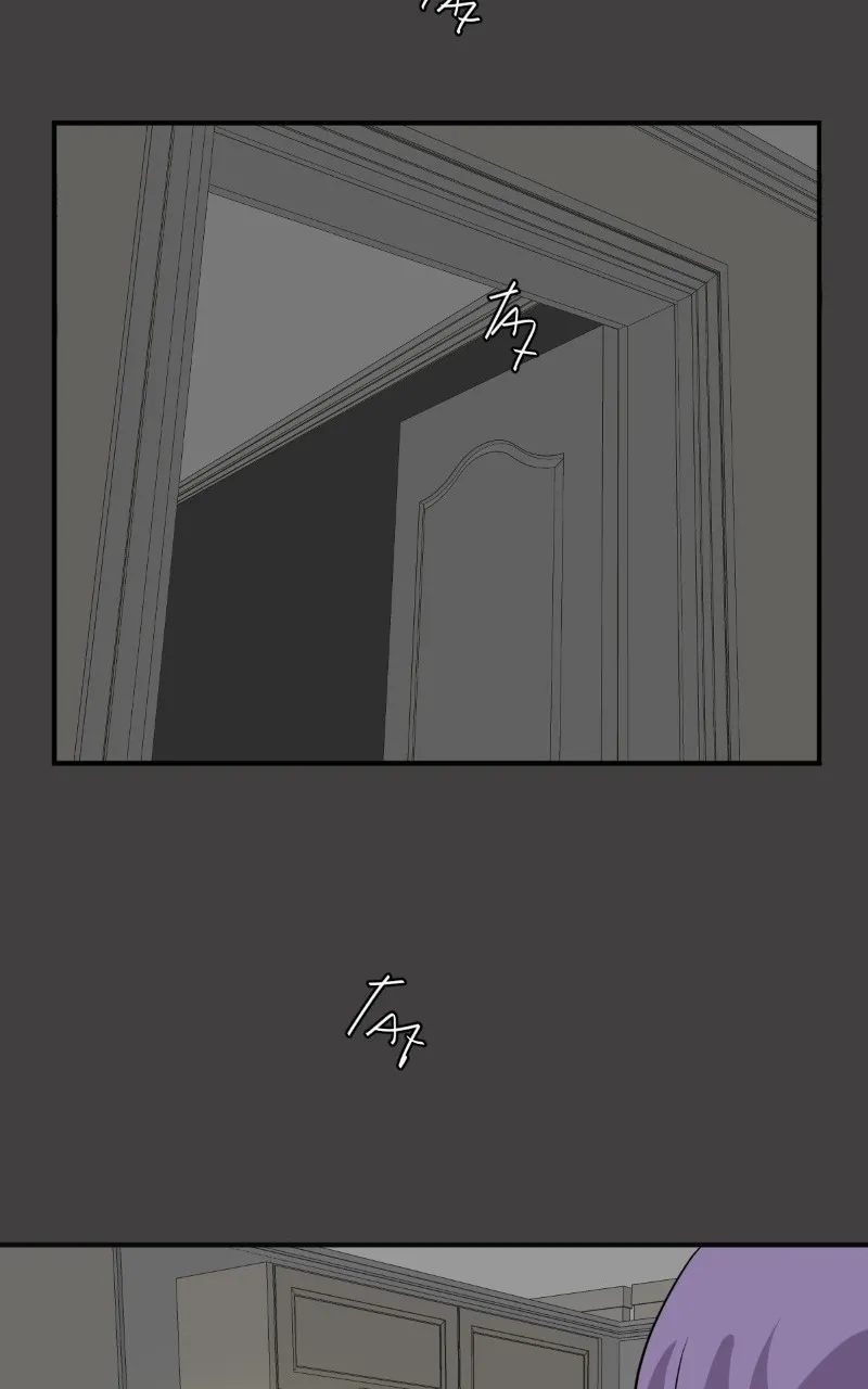 Read unOrdinary chapter 329 image 109 on Lezhin