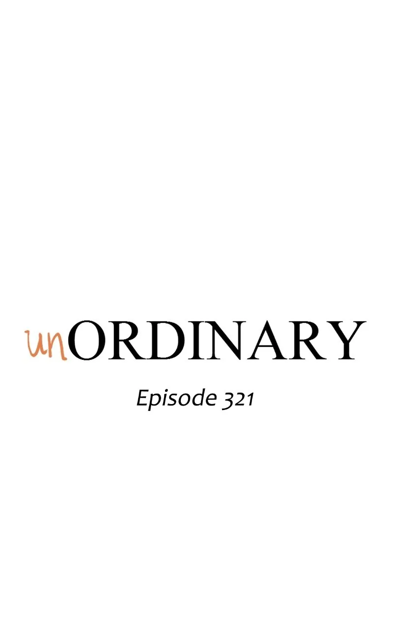 Read unOrdinary chapter 329 image 11 on Lezhin