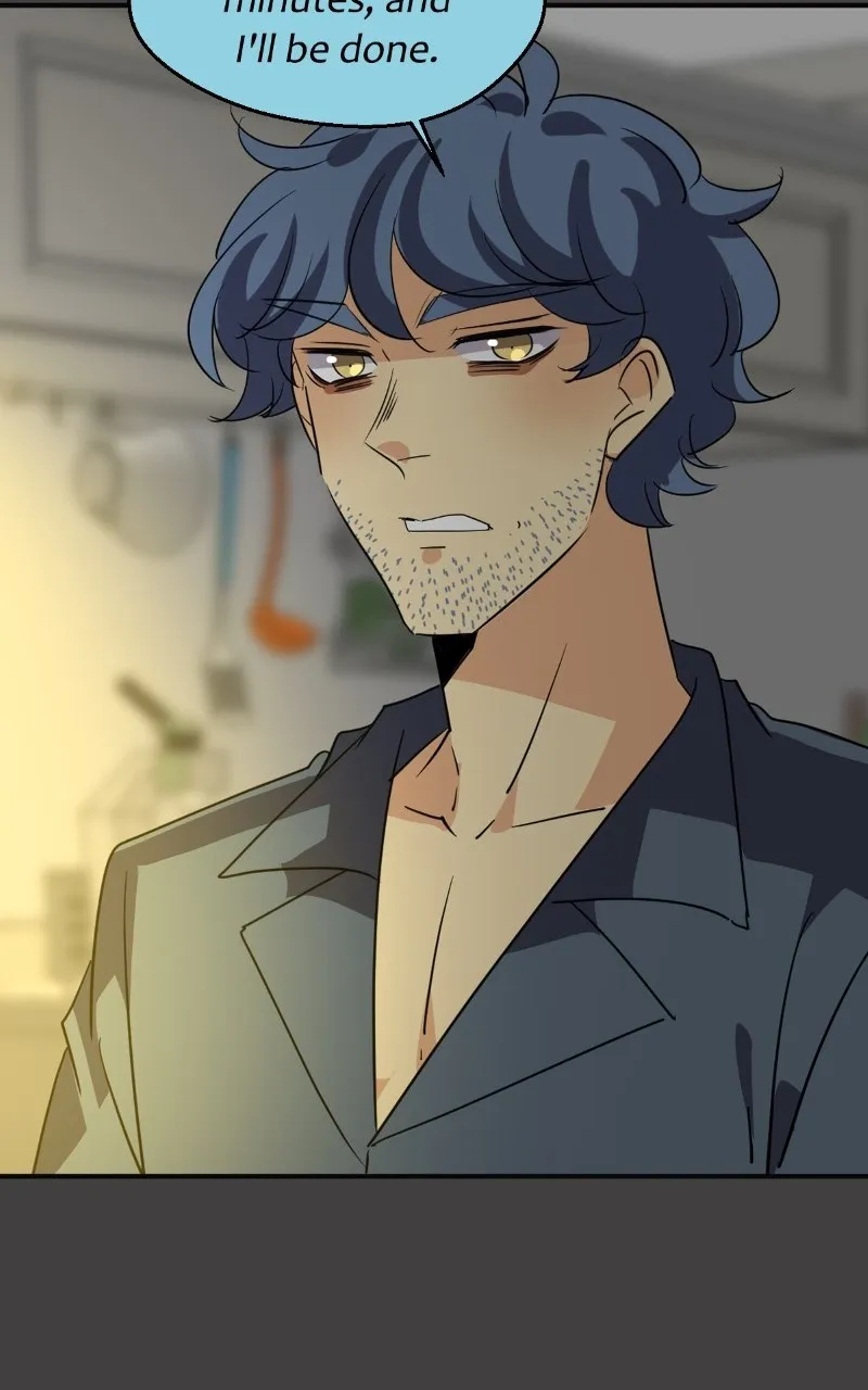 Read unOrdinary chapter 329 image 111 on Lezhin