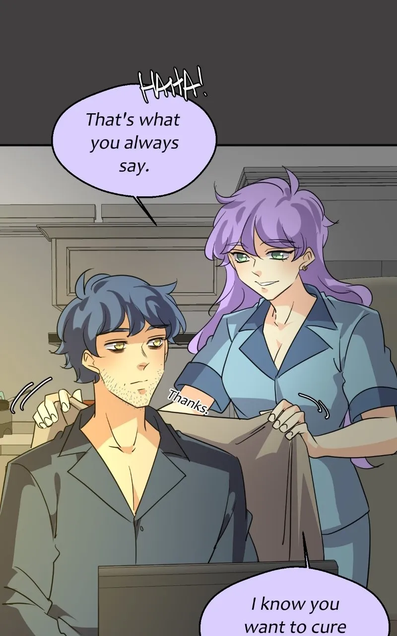 Read unOrdinary chapter 329 image 112 on Lezhin