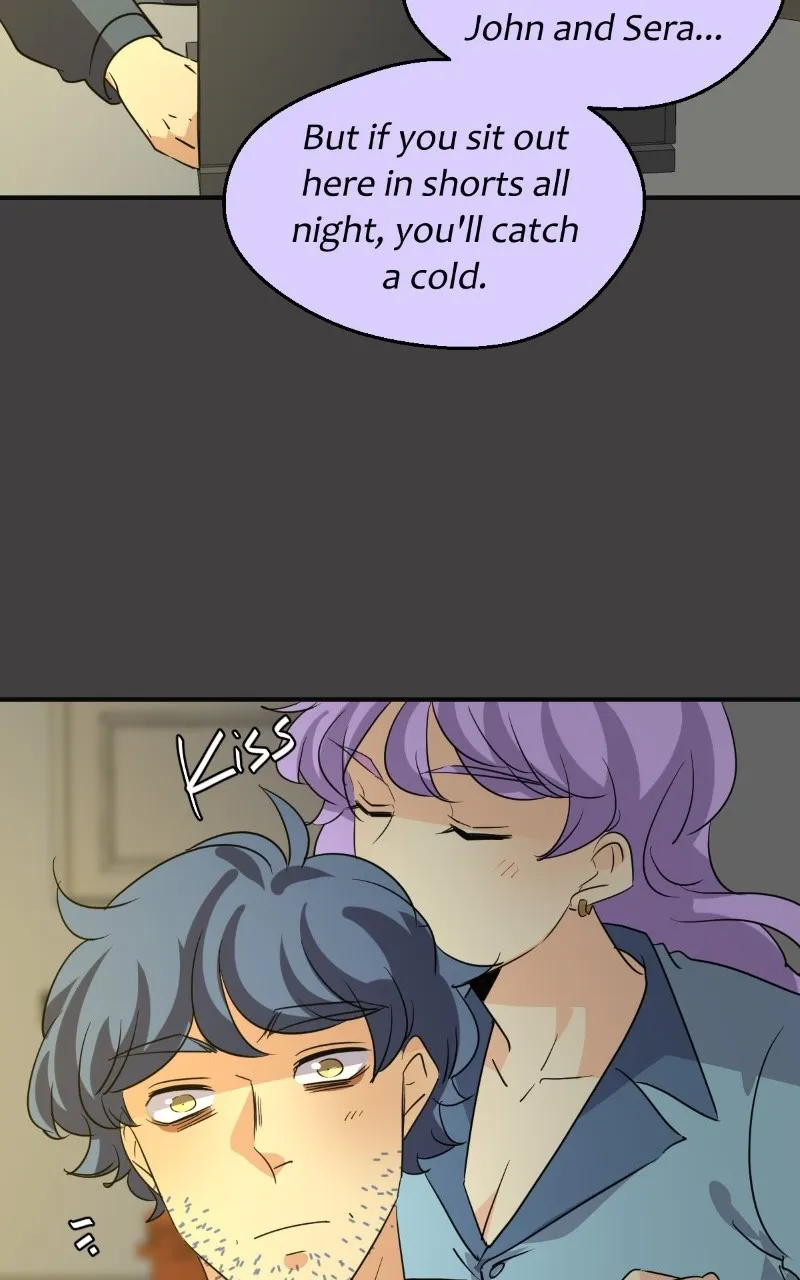 Read unOrdinary chapter 329 image 113 on Lezhin
