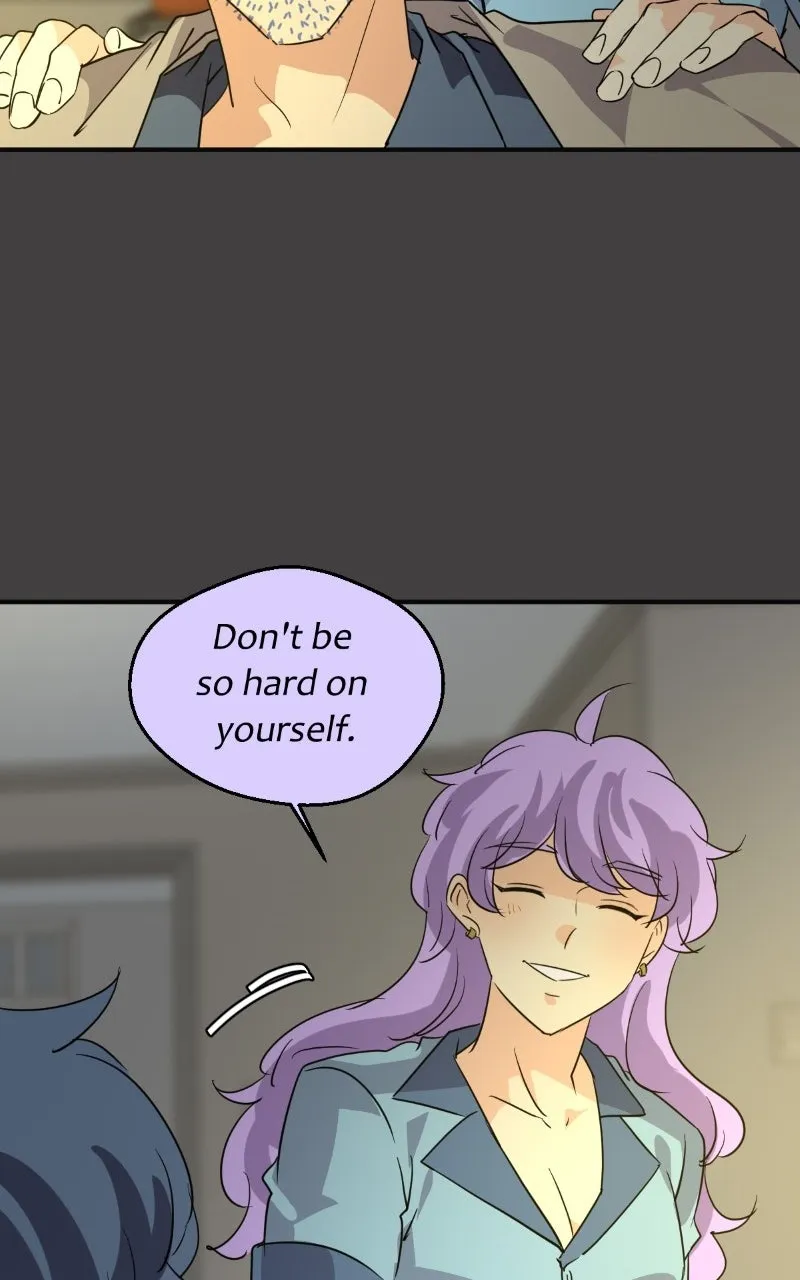 Read unOrdinary chapter 329 image 114 on Lezhin