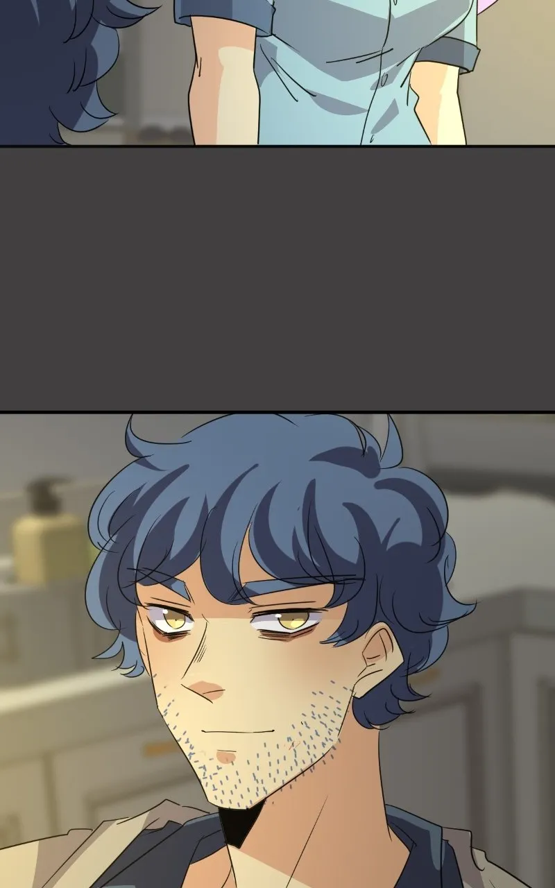 Read unOrdinary chapter 329 image 115 on Lezhin