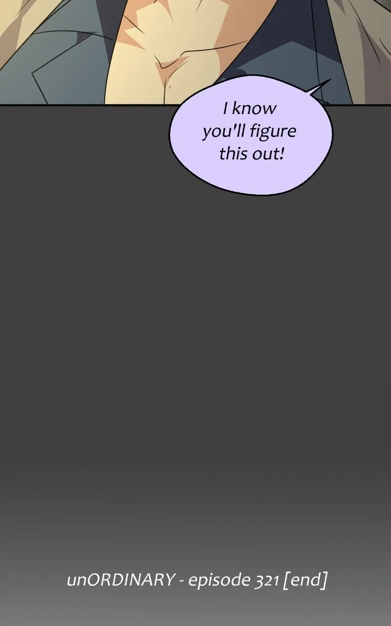 Read unOrdinary chapter 329 image 116 on Lezhin