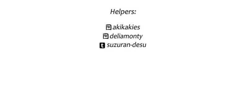 Read unOrdinary chapter 329 image 118 on Lezhin
