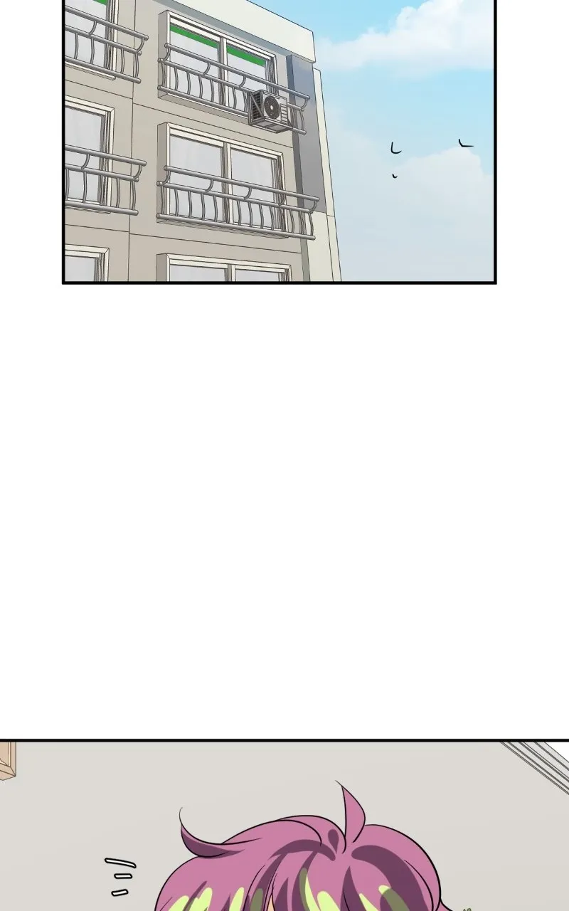 Read unOrdinary chapter 329 image 13 on Lezhin