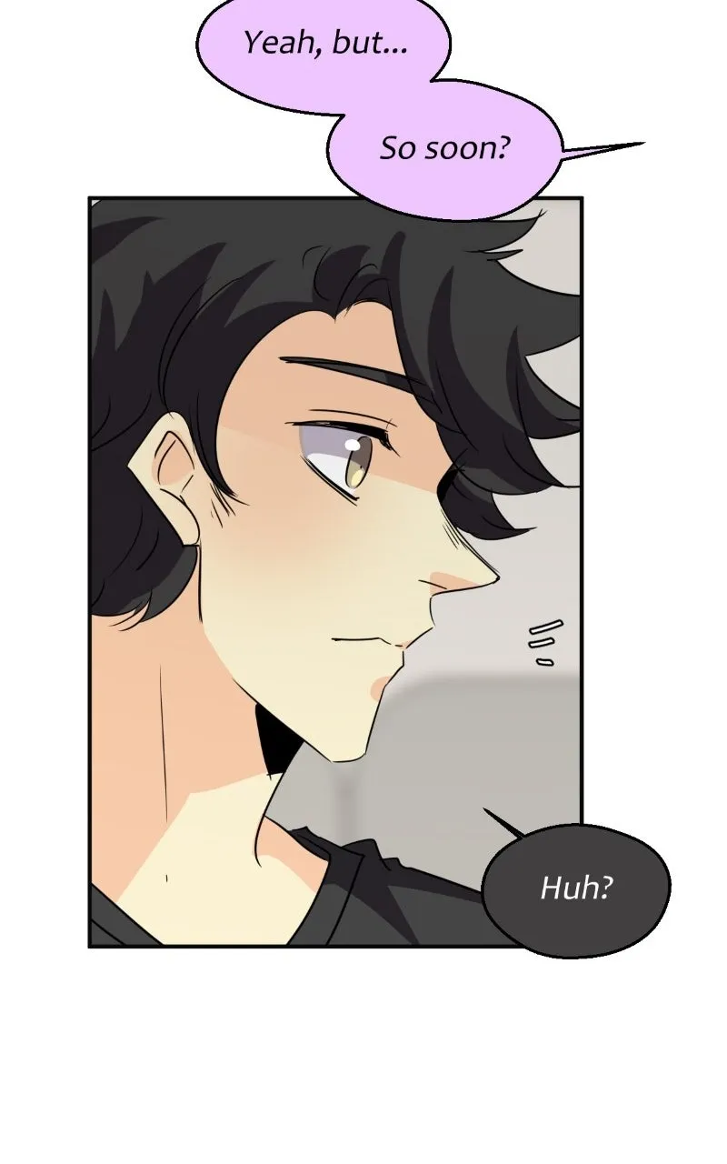 Read unOrdinary chapter 329 image 17 on Lezhin