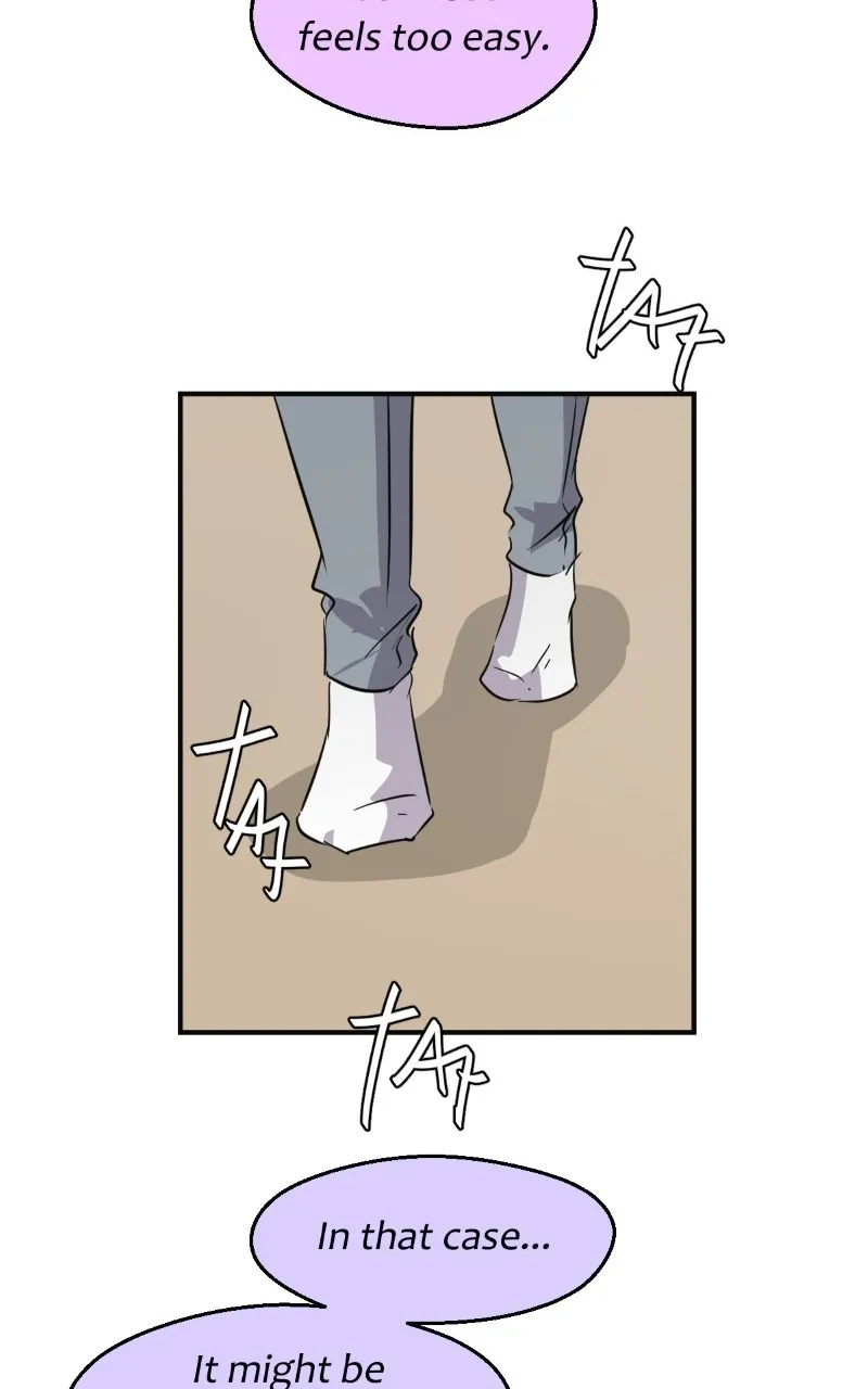 Read unOrdinary chapter 329 image 19 on Lezhin