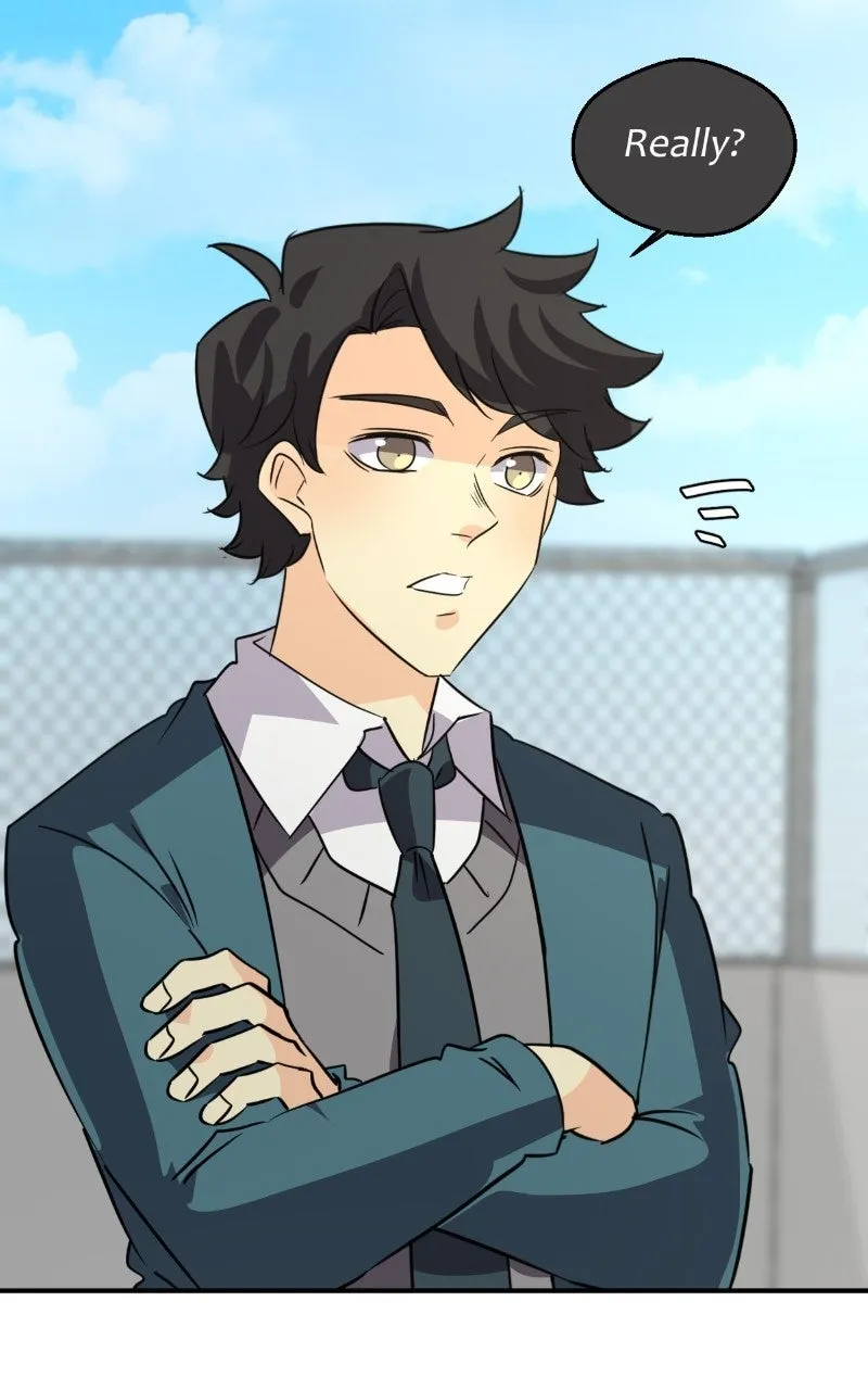Read unOrdinary chapter 329 image 2 on Lezhin