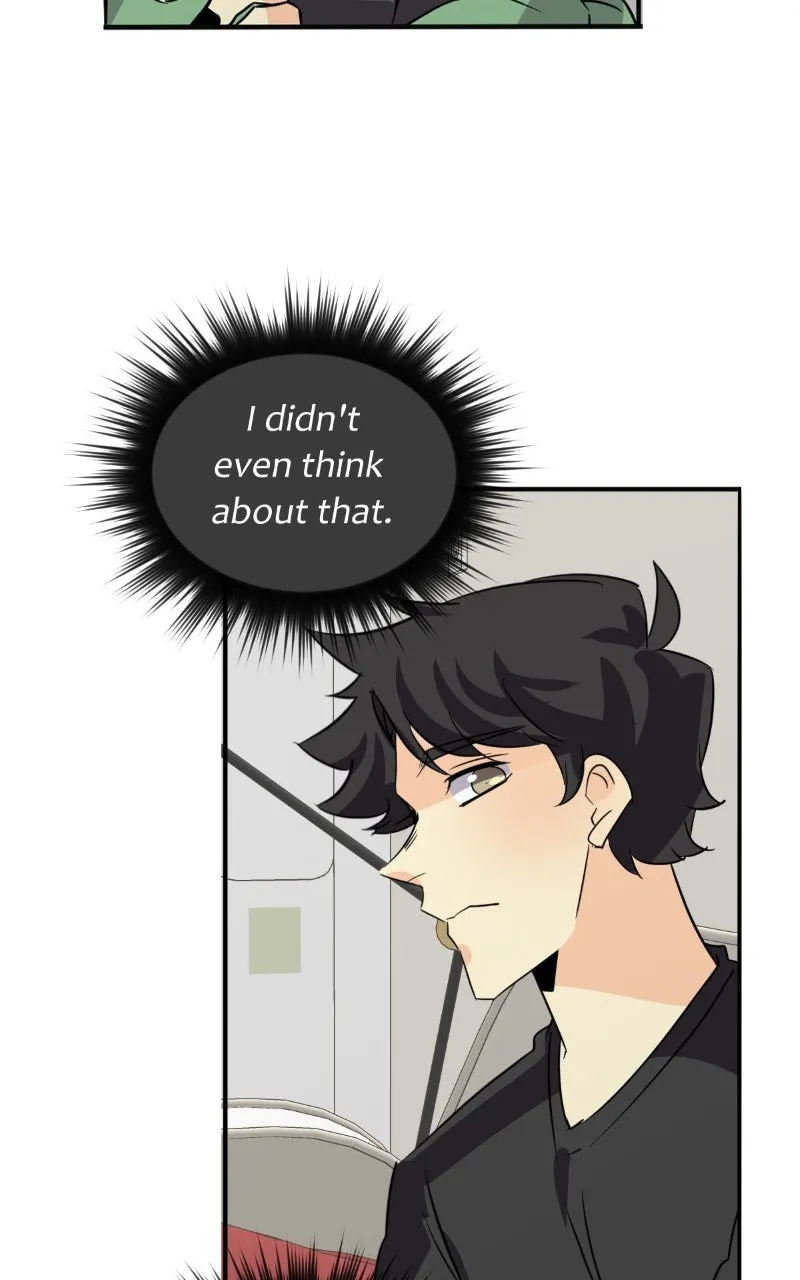 Read unOrdinary chapter 329 image 23 on Lezhin