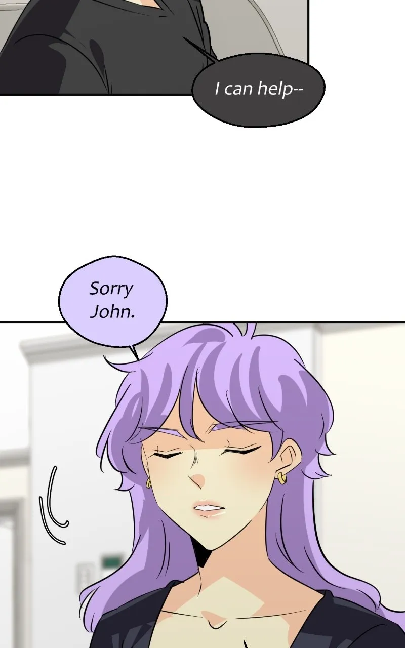 Read unOrdinary chapter 329 image 27 on Lezhin