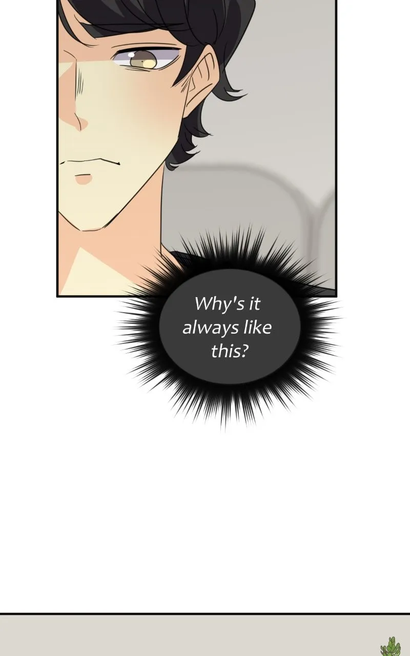 Read unOrdinary chapter 329 image 30 on Lezhin