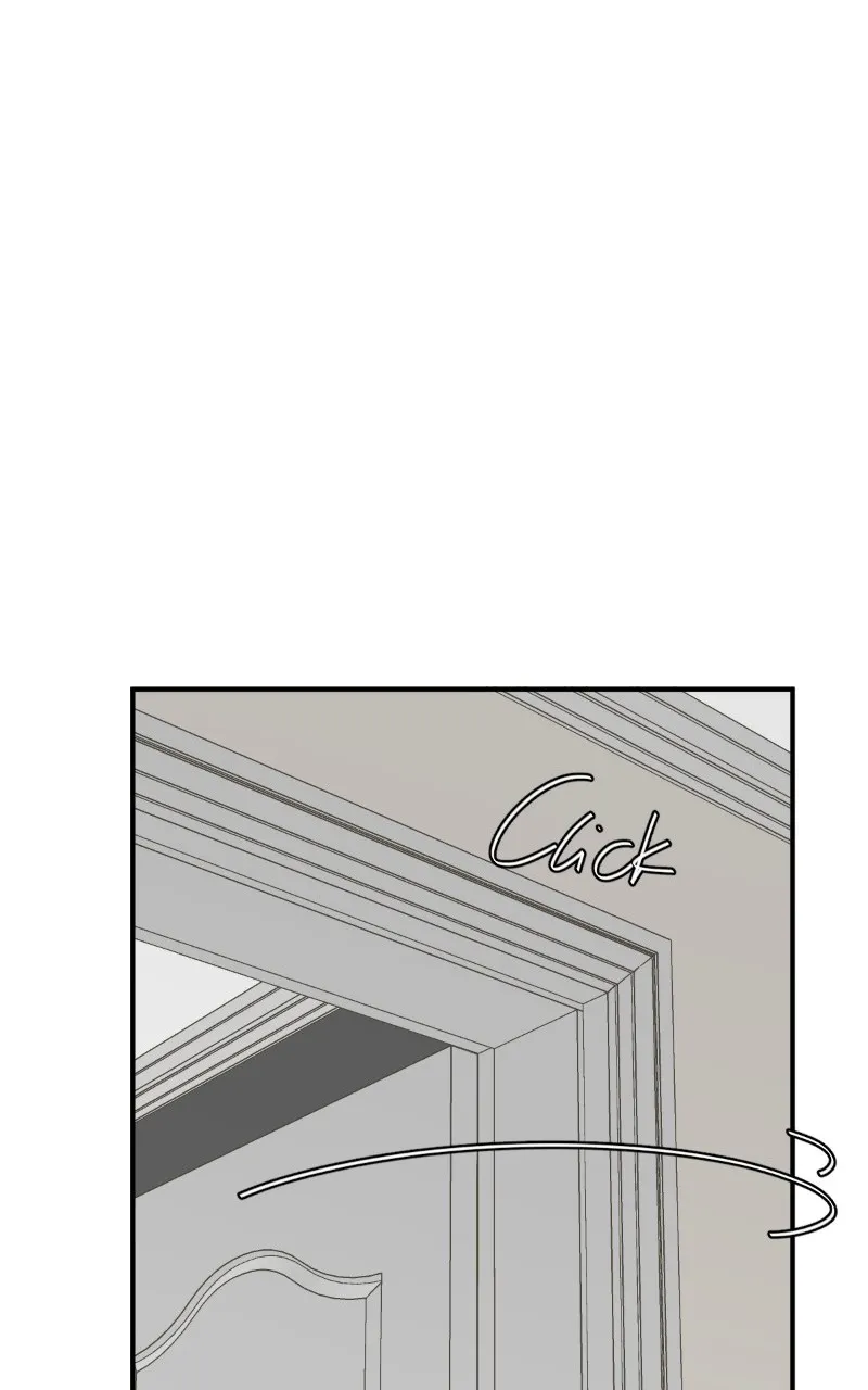Read unOrdinary chapter 329 image 32 on Lezhin