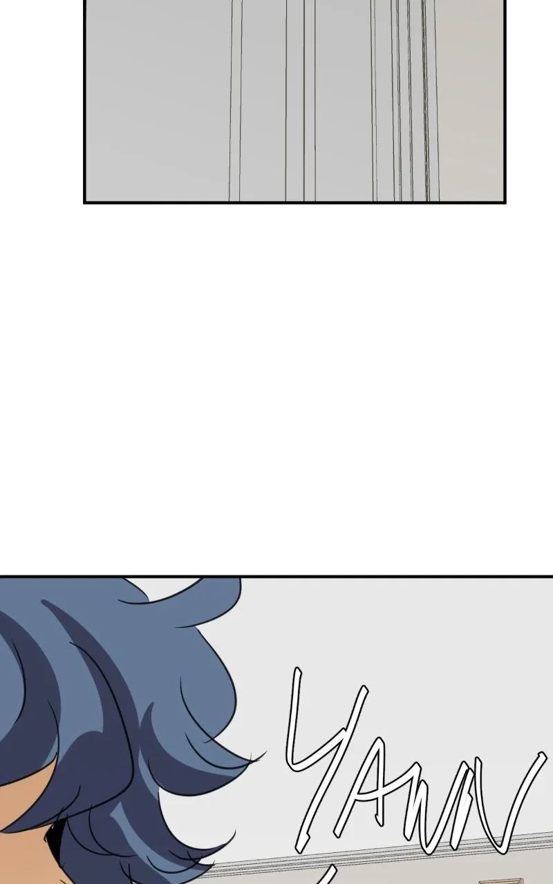 Read unOrdinary chapter 329 image 33 on Lezhin
