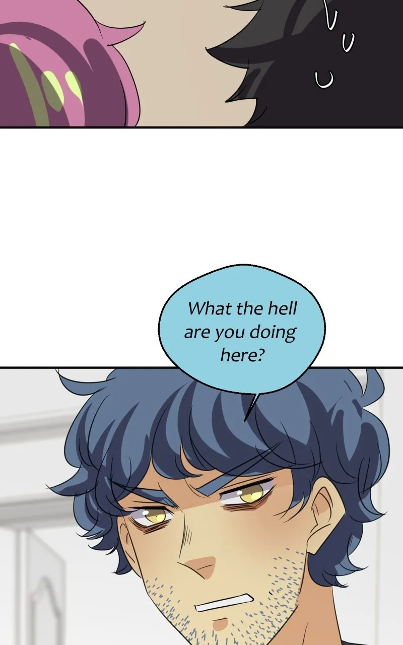 Read unOrdinary chapter 329 image 36 on Lezhin