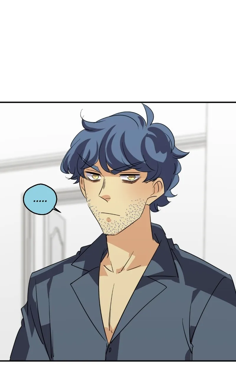 Read unOrdinary chapter 329 image 38 on Lezhin