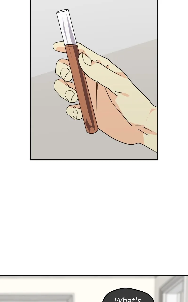 Read unOrdinary chapter 329 image 43 on Lezhin