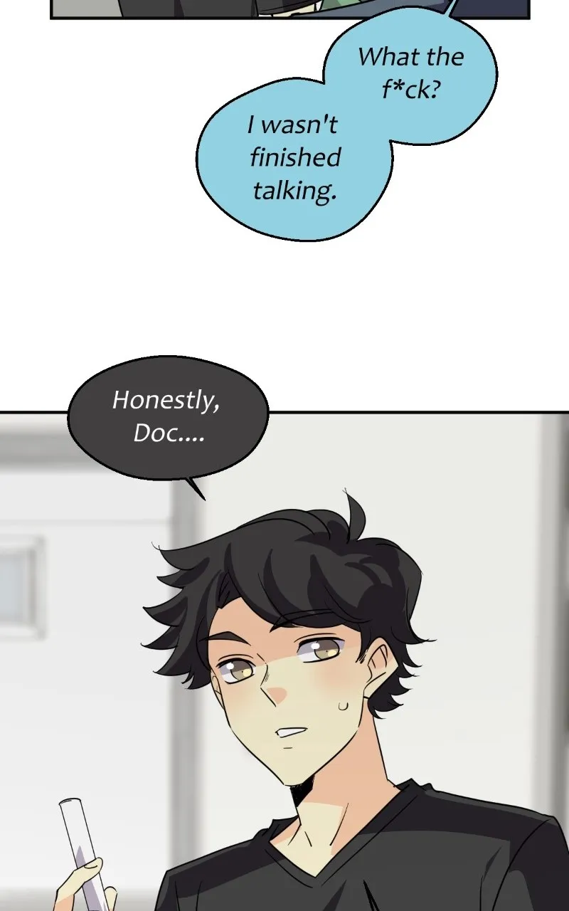 Read unOrdinary chapter 329 image 48 on Lezhin
