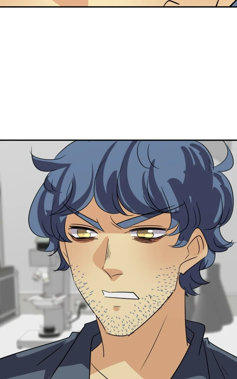 Read unOrdinary chapter 329 image 50 on Lezhin