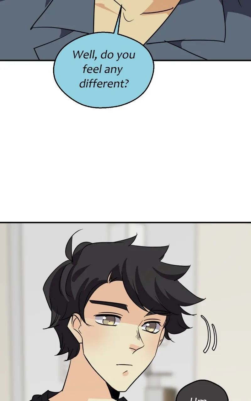 Read unOrdinary chapter 329 image 51 on Lezhin