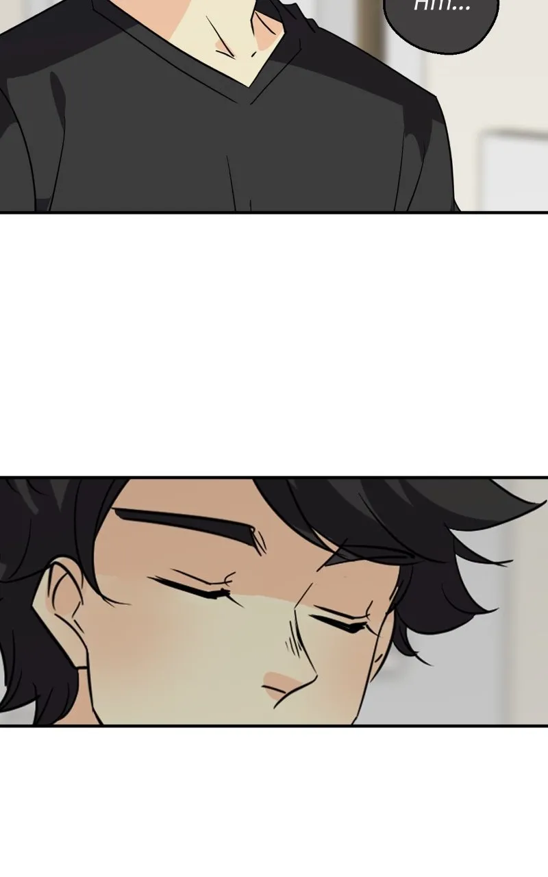 Read unOrdinary chapter 329 image 52 on Lezhin