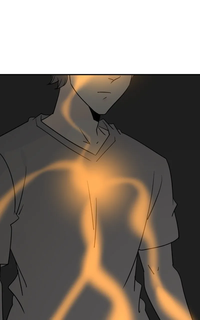 Read unOrdinary chapter 329 image 53 on Lezhin