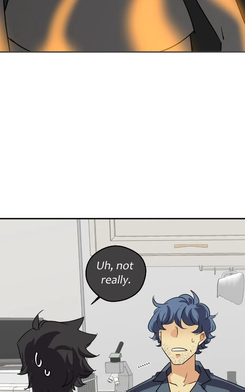 Read unOrdinary chapter 329 image 54 on Lezhin