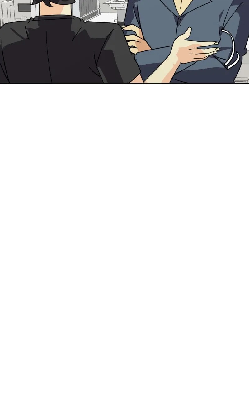 Read unOrdinary chapter 329 image 55 on Lezhin