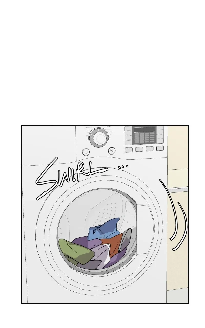 Read unOrdinary chapter 329 image 57 on Lezhin