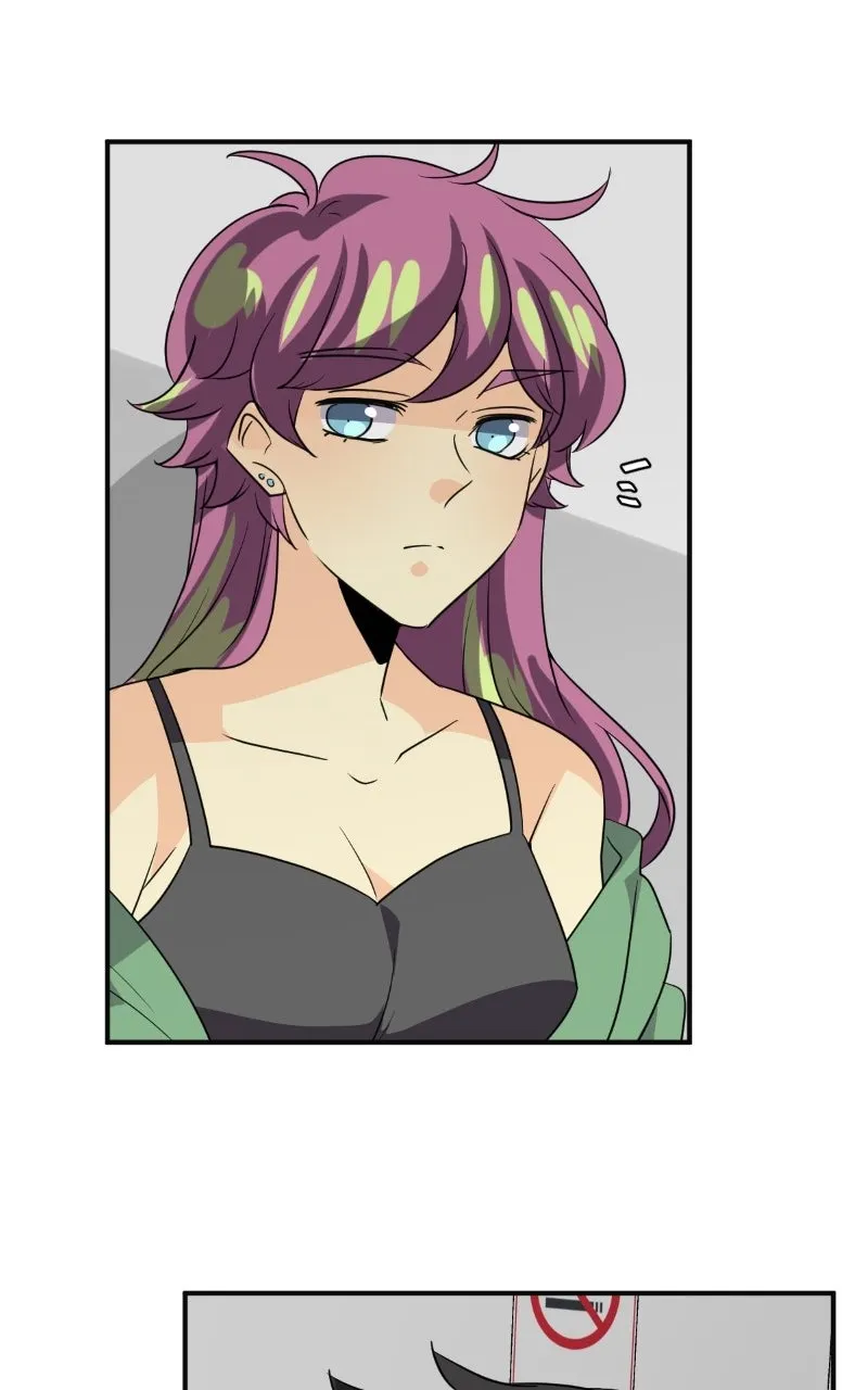 Read unOrdinary chapter 329 image 59 on Lezhin