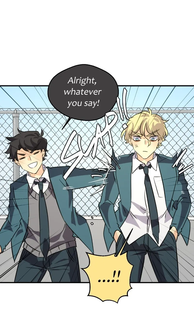Read unOrdinary chapter 329 image 6 on Lezhin