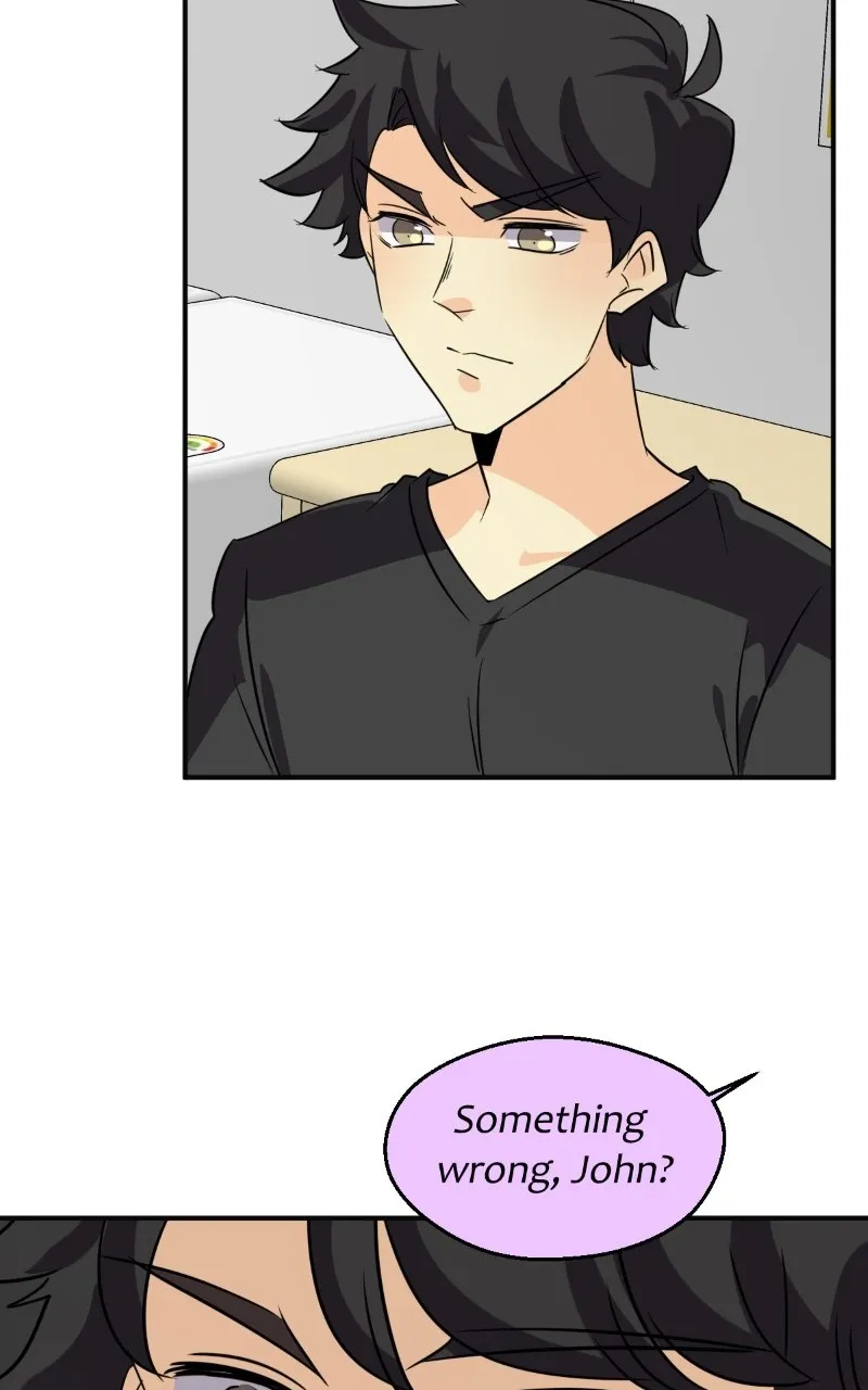Read unOrdinary chapter 329 image 60 on Lezhin