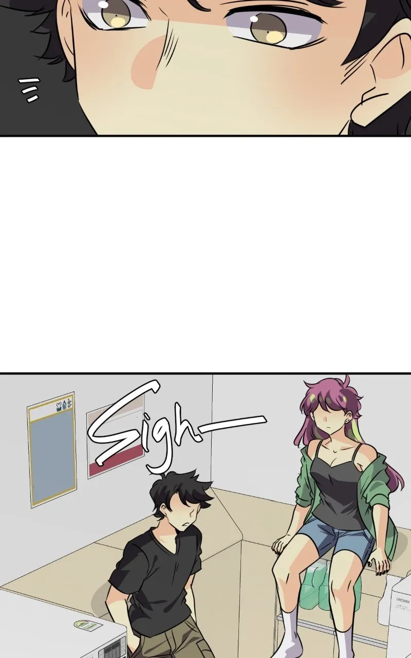 Read unOrdinary chapter 329 image 61 on Lezhin