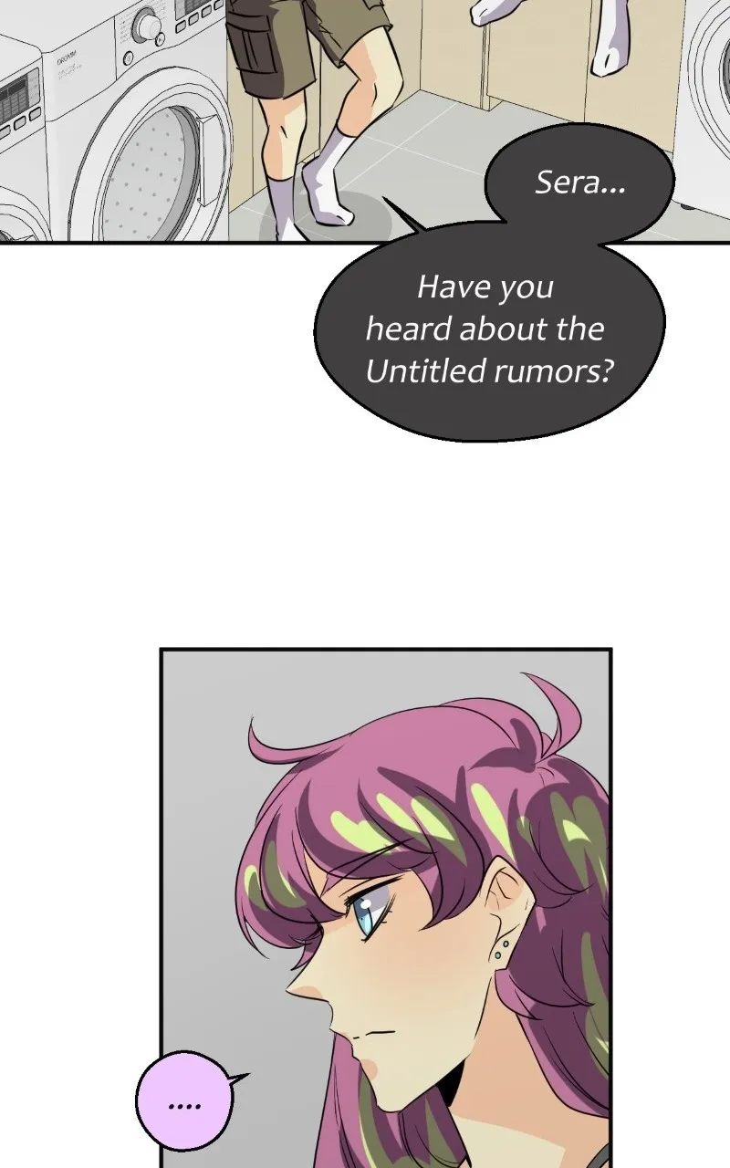 Read unOrdinary chapter 329 image 62 on Lezhin