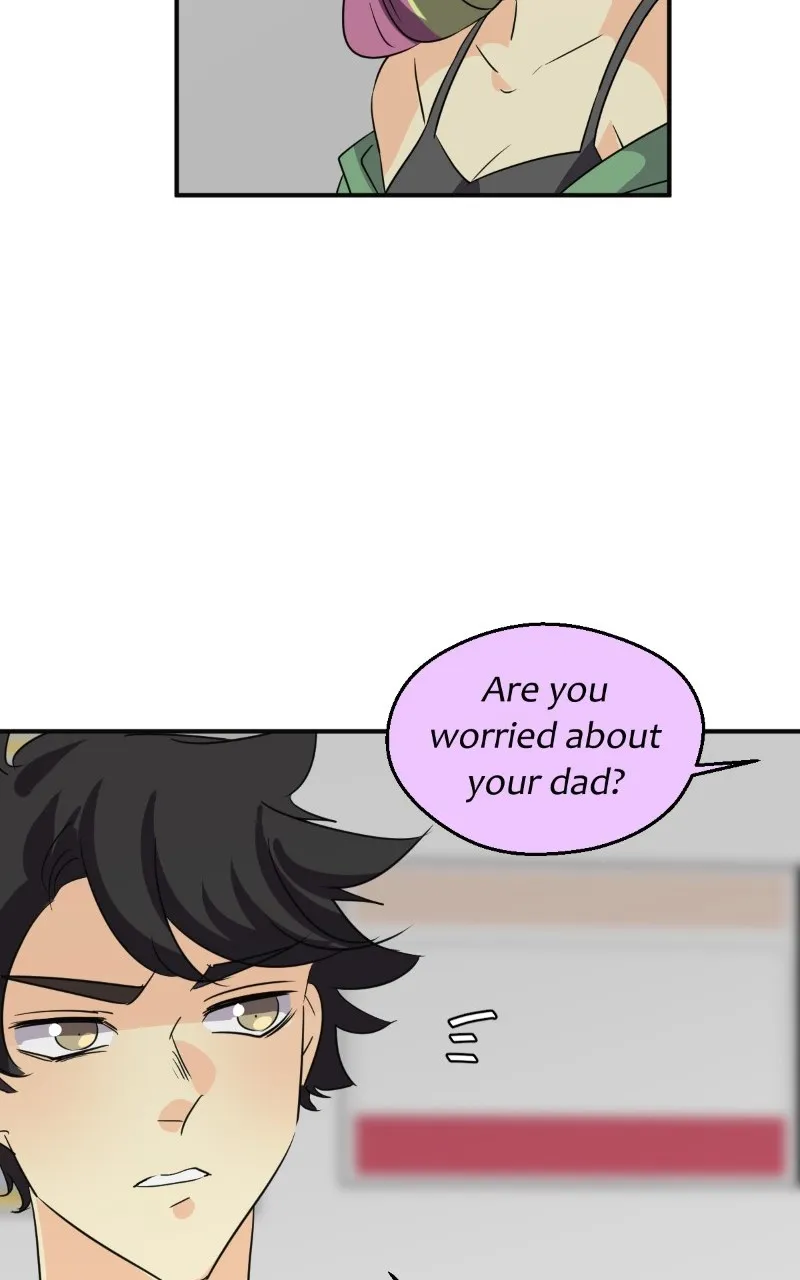 Read unOrdinary chapter 329 image 63 on Lezhin