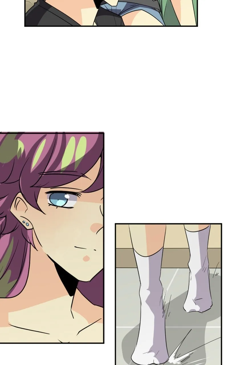 Read unOrdinary chapter 329 image 65 on Lezhin