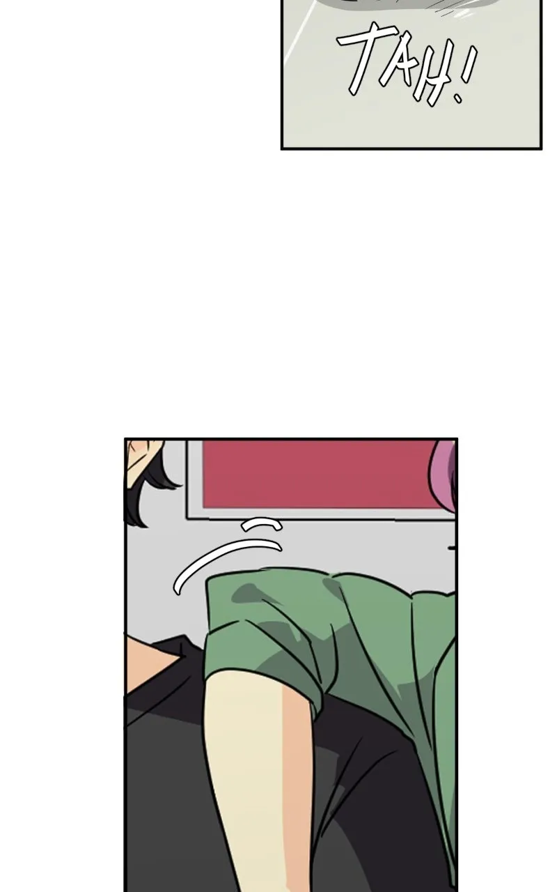 Read unOrdinary chapter 329 image 66 on Lezhin