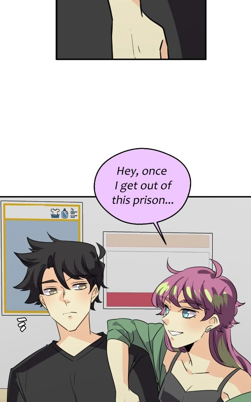 Read unOrdinary chapter 329 image 67 on Lezhin
