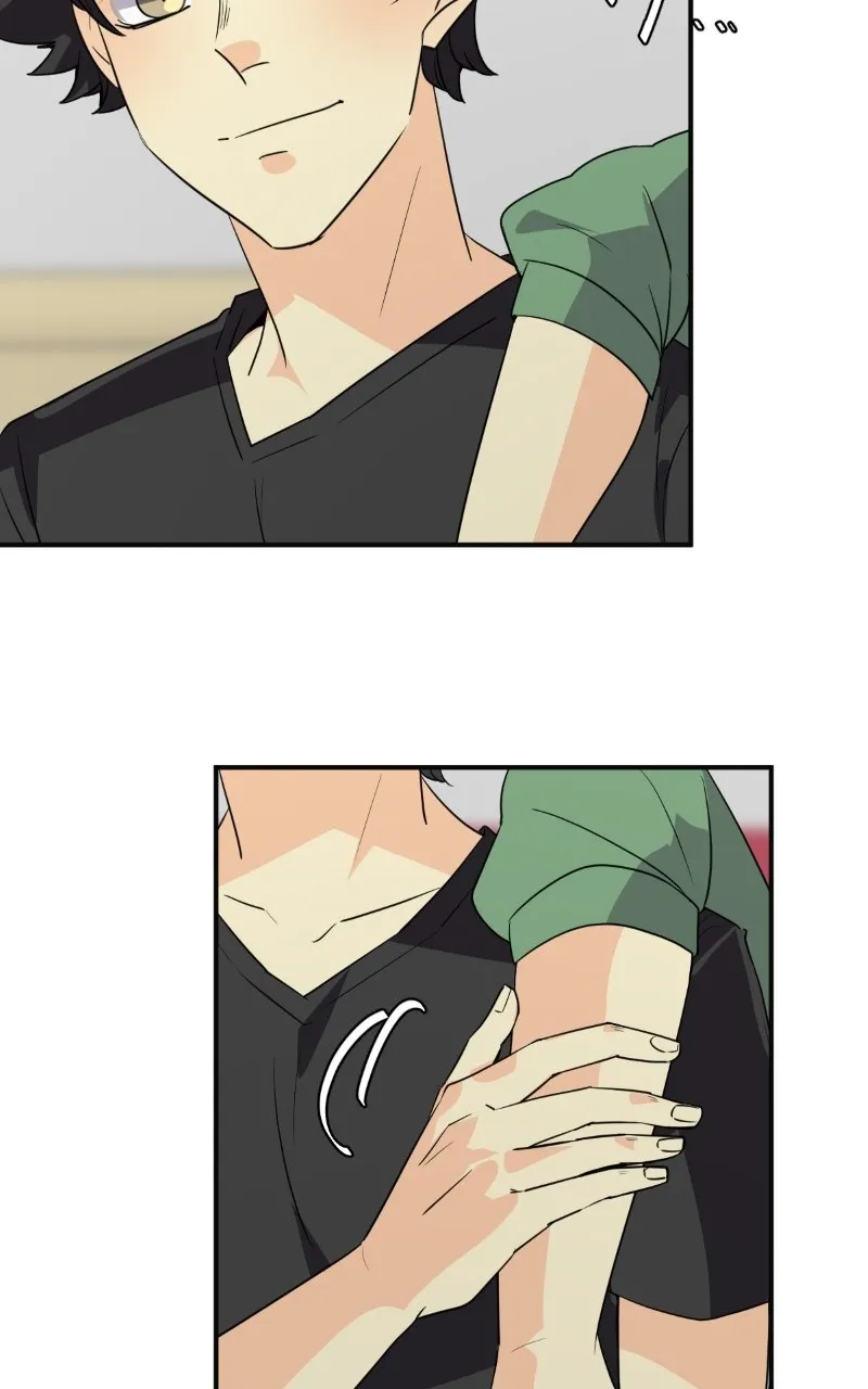 Read unOrdinary chapter 329 image 69 on Lezhin