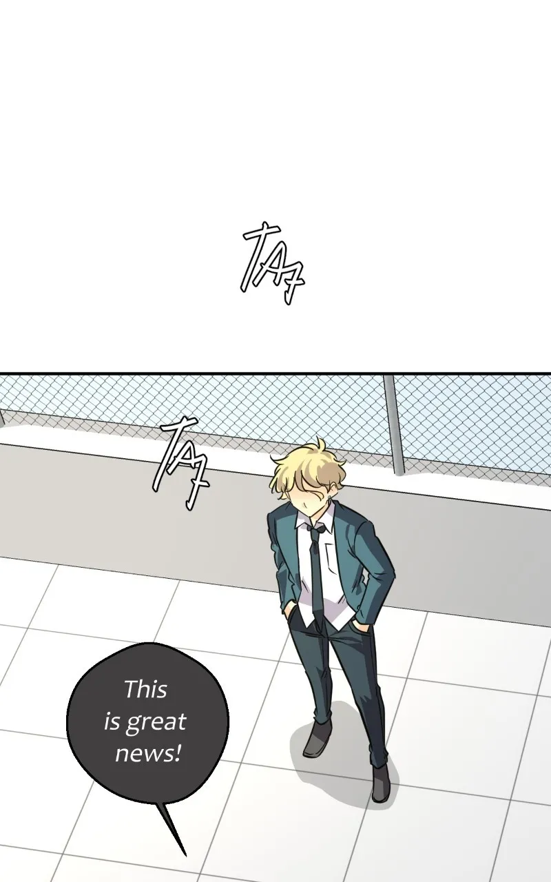 Read unOrdinary chapter 329 image 7 on Lezhin