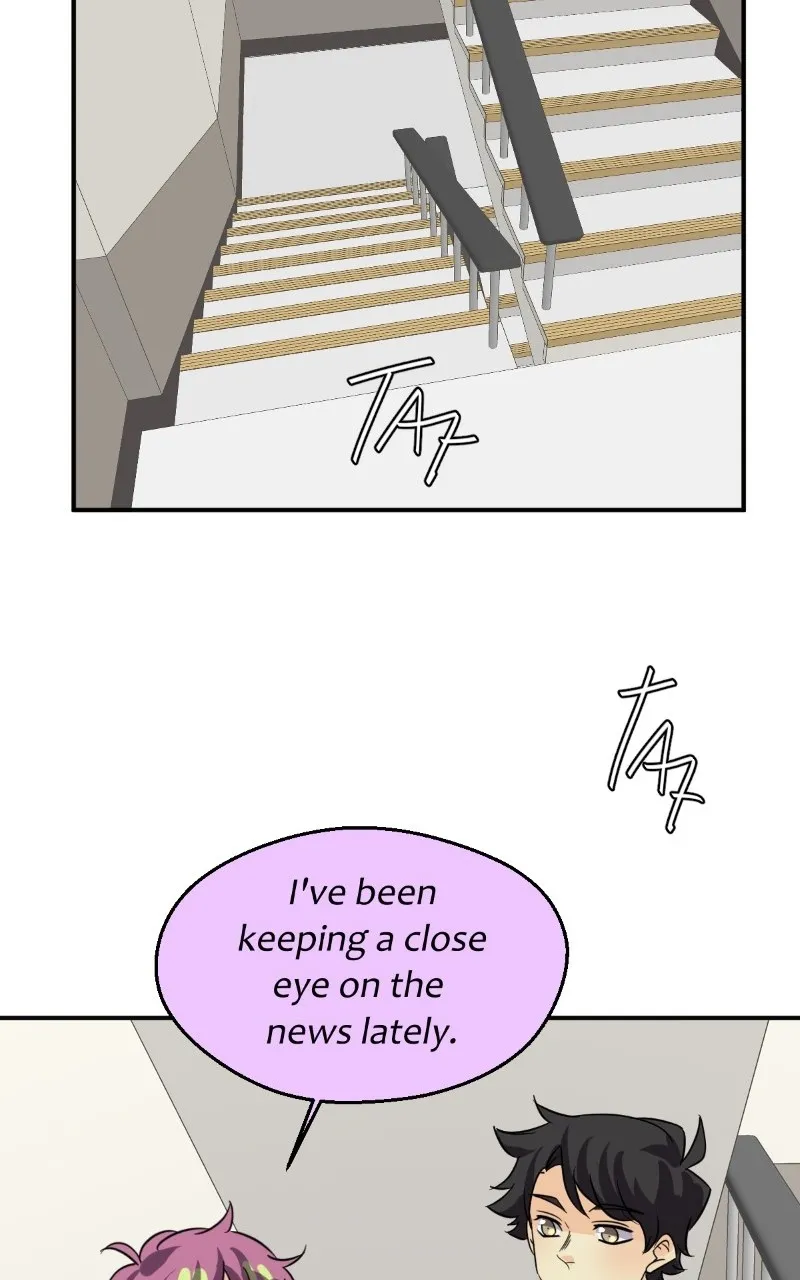 Read unOrdinary chapter 329 image 73 on Lezhin