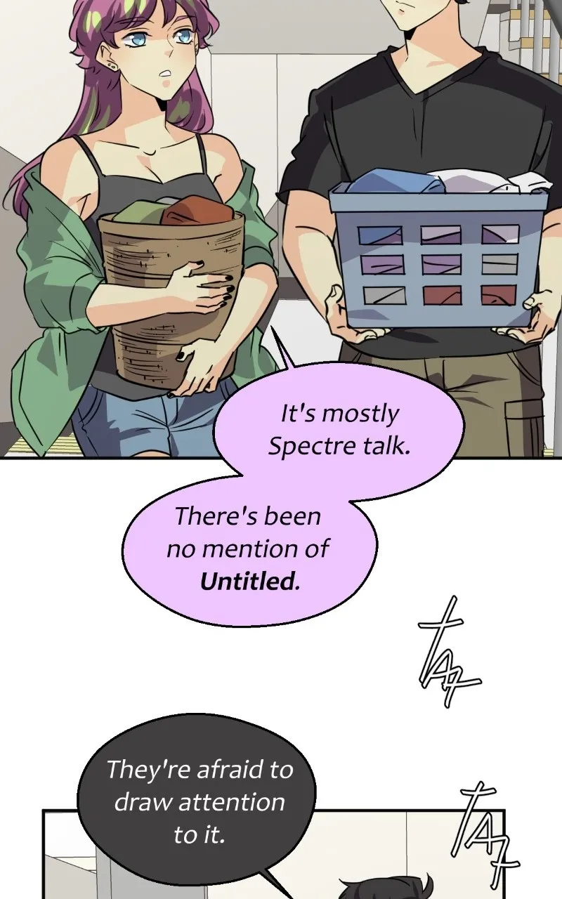 Read unOrdinary chapter 329 image 74 on Lezhin