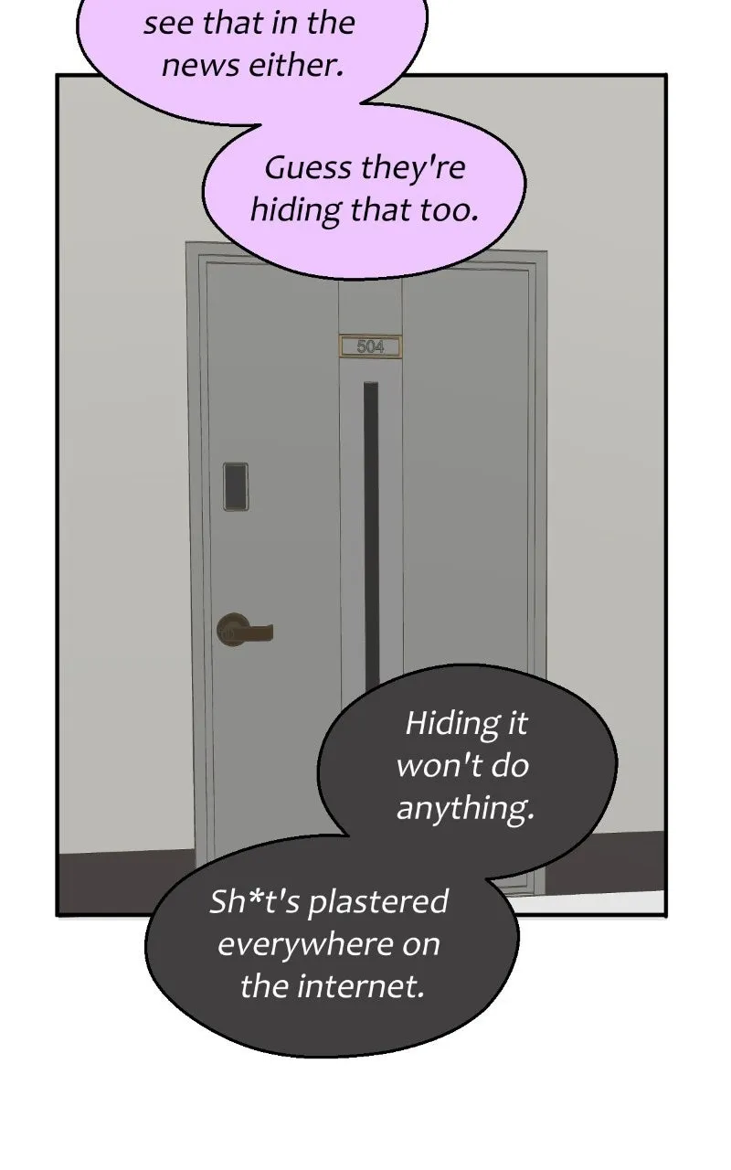 Read unOrdinary chapter 329 image 77 on Lezhin
