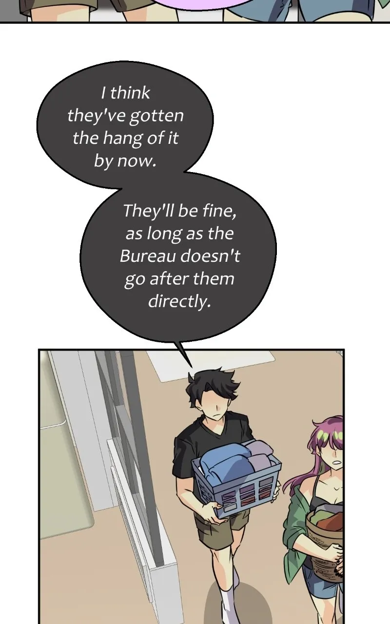 Read unOrdinary chapter 329 image 79 on Lezhin