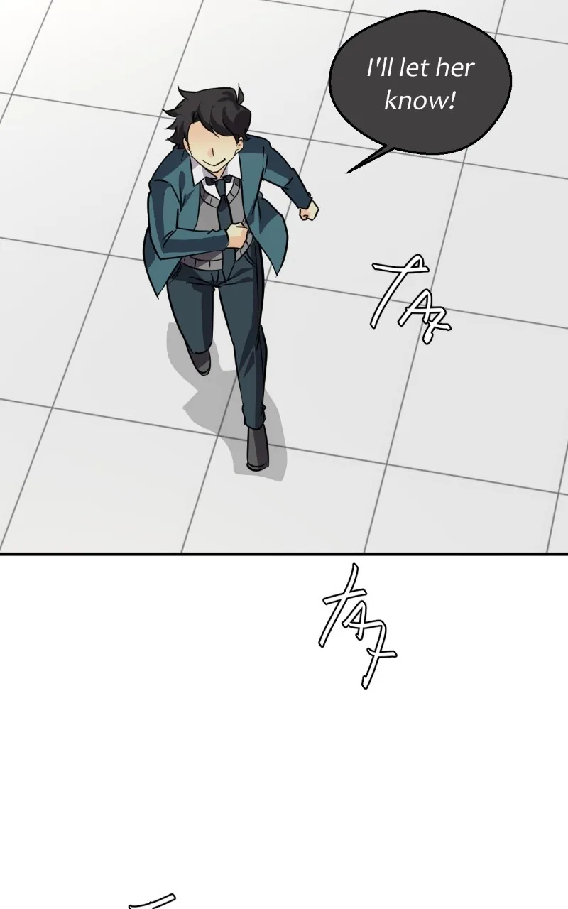 Read unOrdinary chapter 329 image 8 on Lezhin