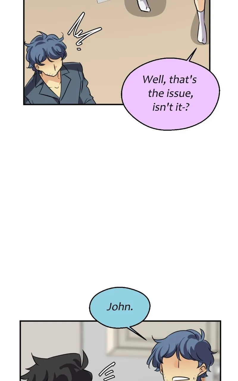Read unOrdinary chapter 329 image 80 on Lezhin