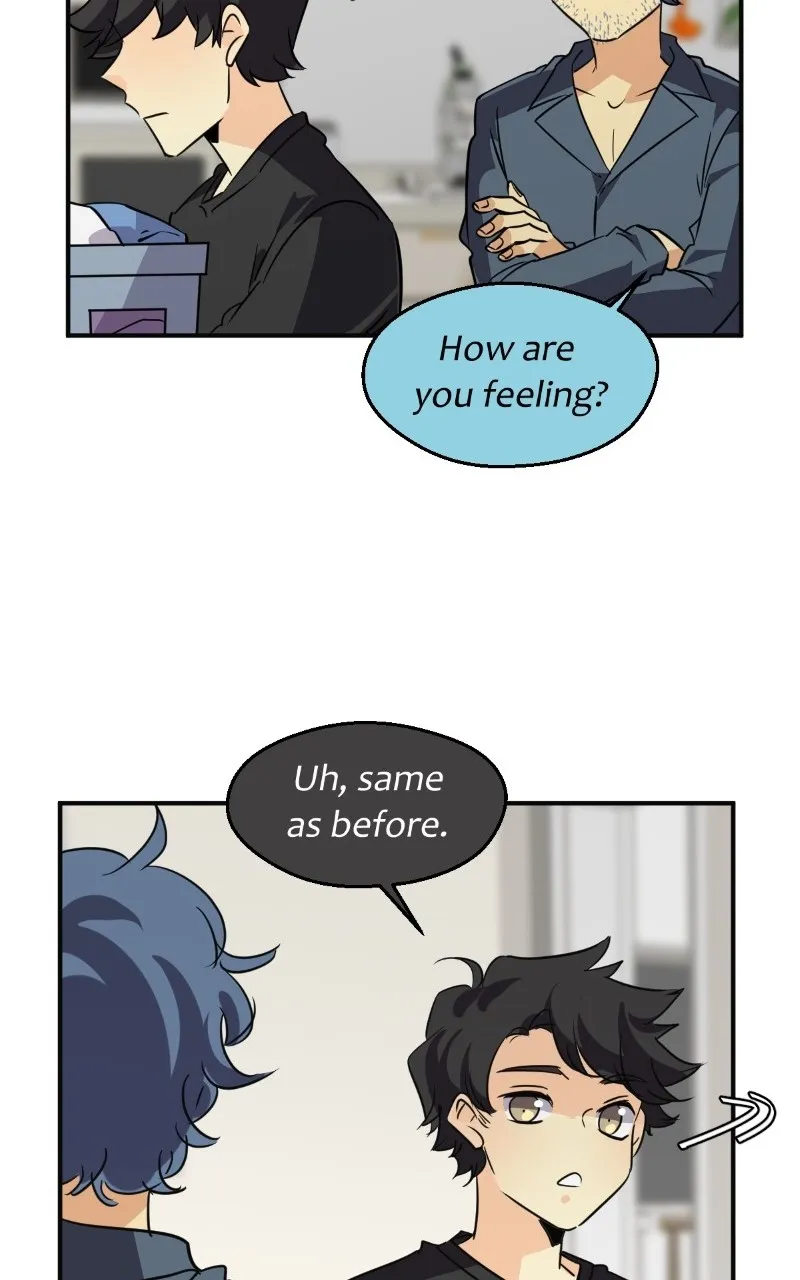 Read unOrdinary chapter 329 image 81 on Lezhin