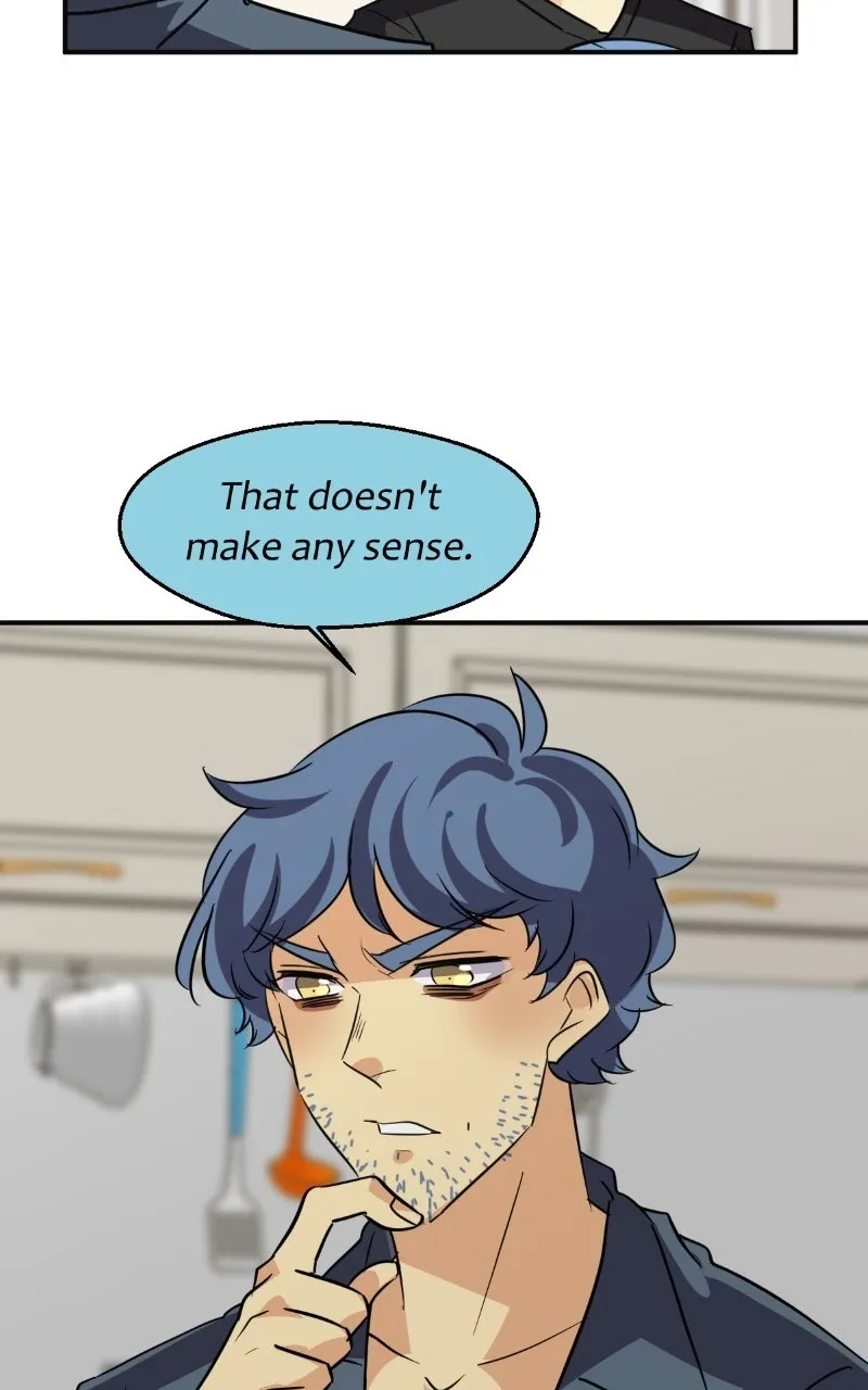 Read unOrdinary chapter 329 image 82 on Lezhin