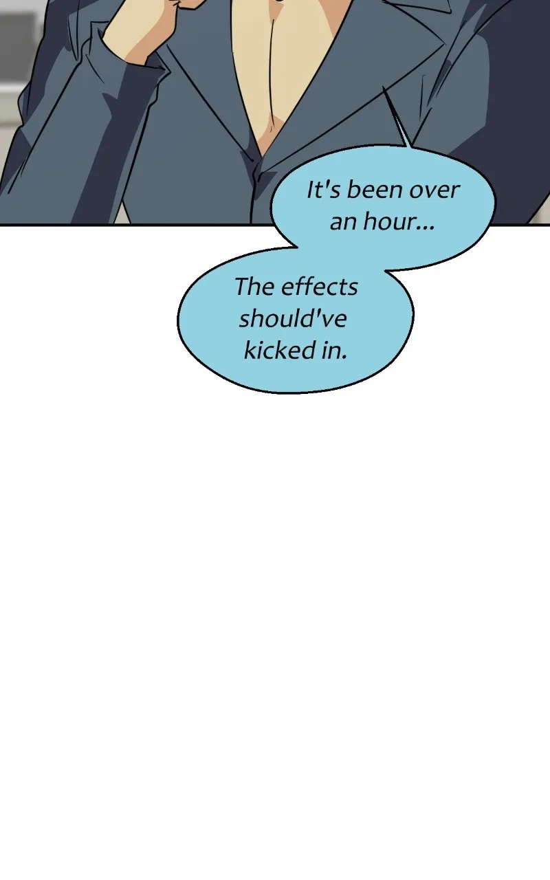 Read unOrdinary chapter 329 image 83 on Lezhin